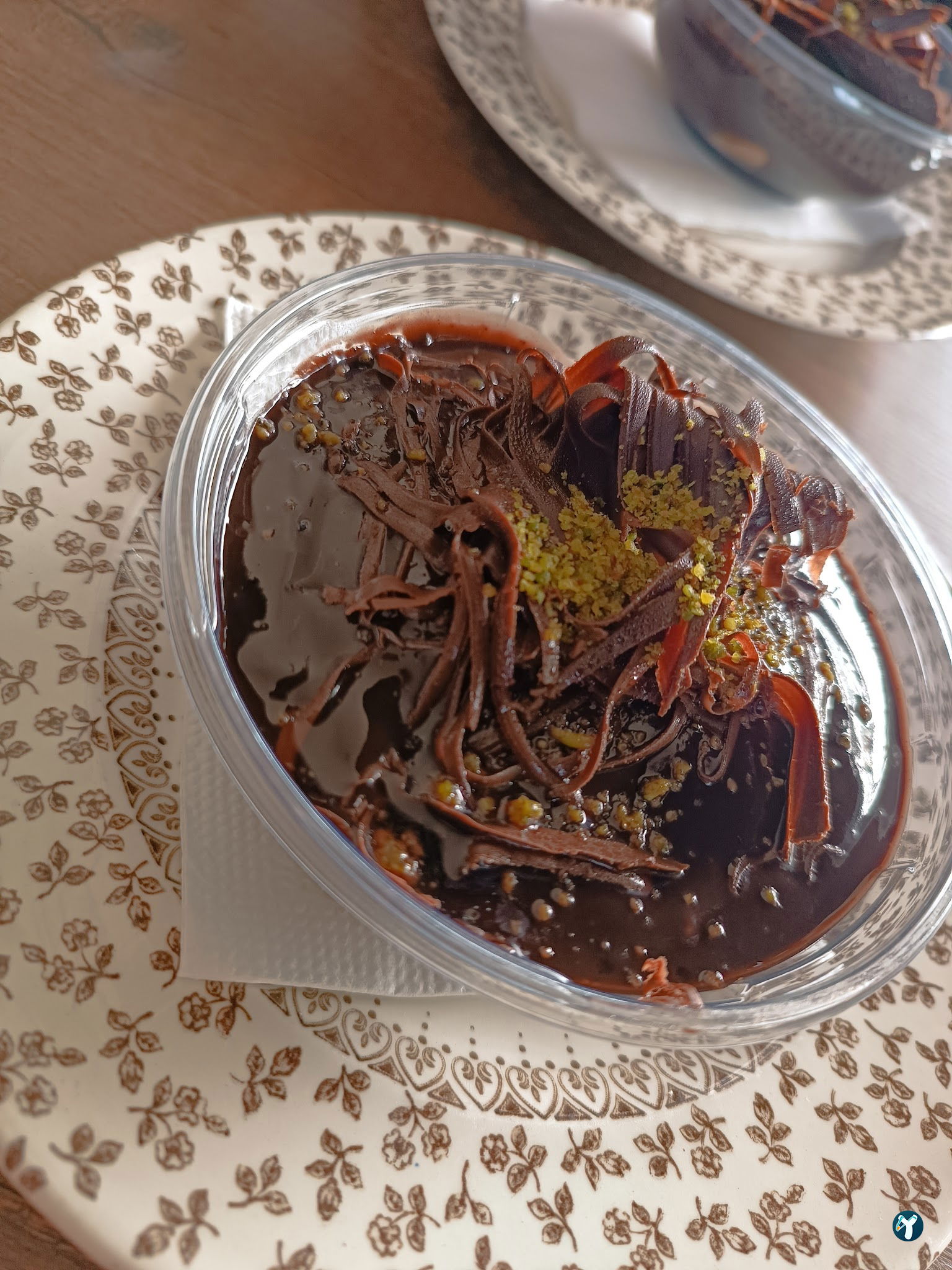 Beyaz Konak