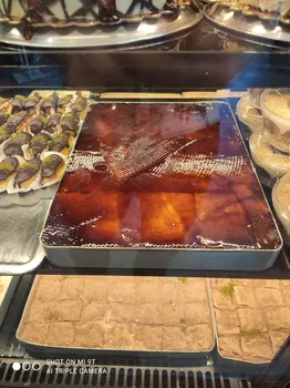 Beyaz Konak resimleri