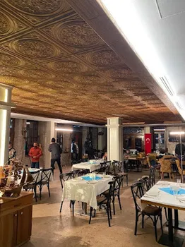 Orchis boutique hotel resimleri