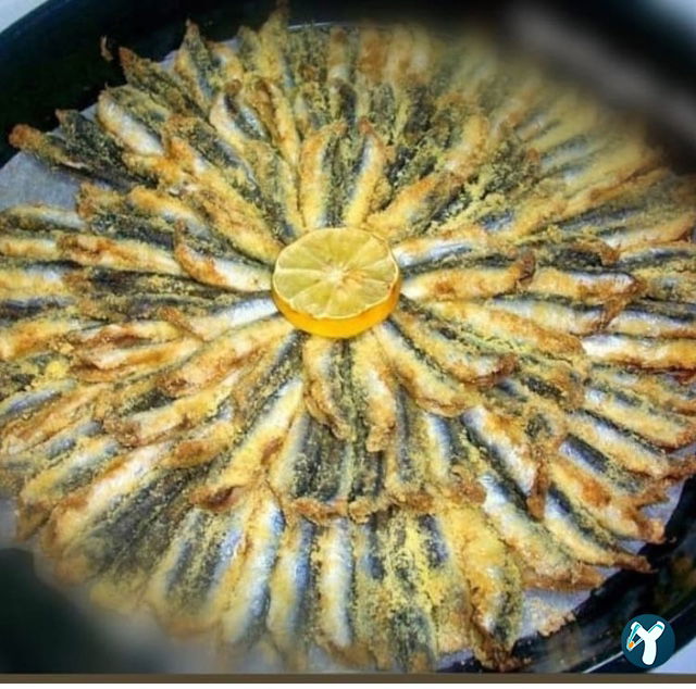 Miss Balık Market & Pişiricisi