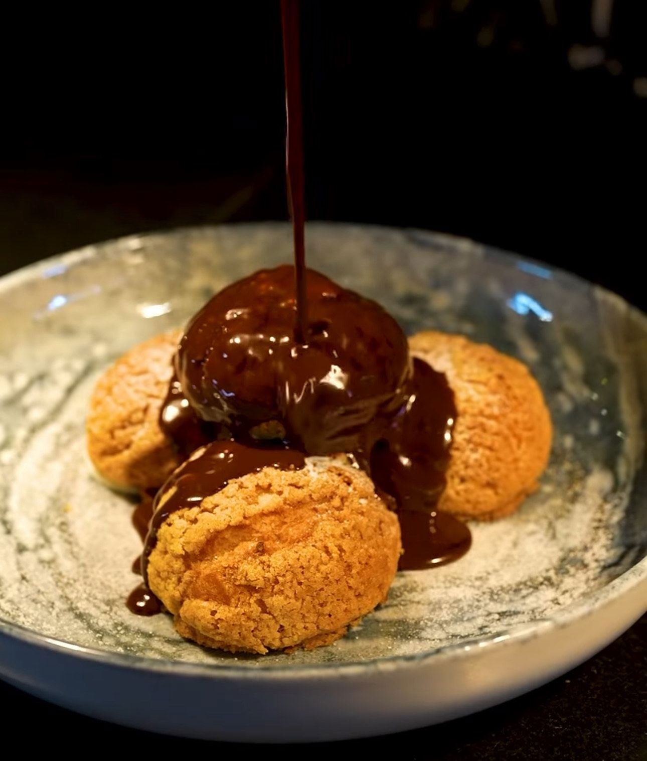 Beeves Grill & Brasserie