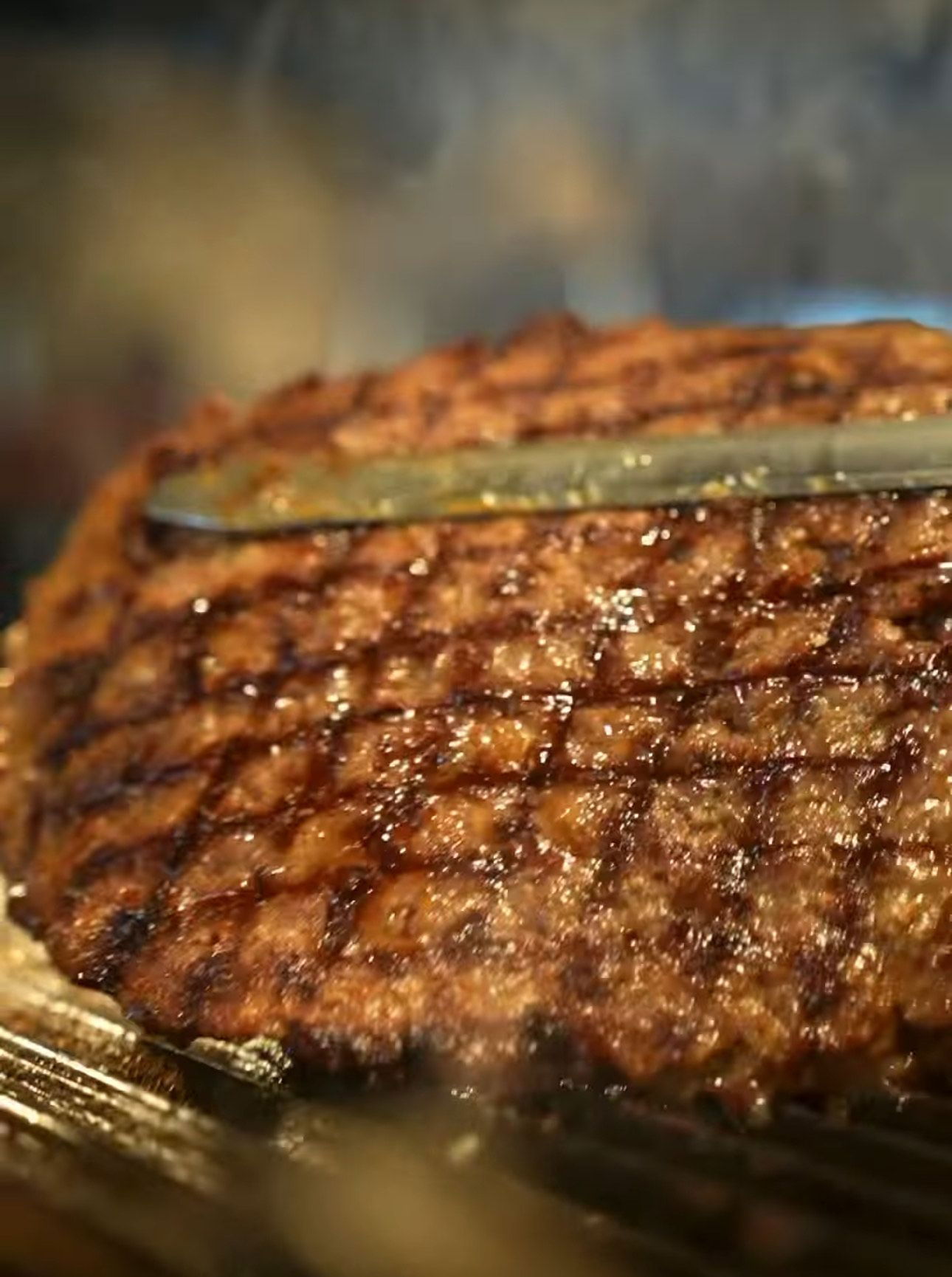 Beeves Grill & Brasserie