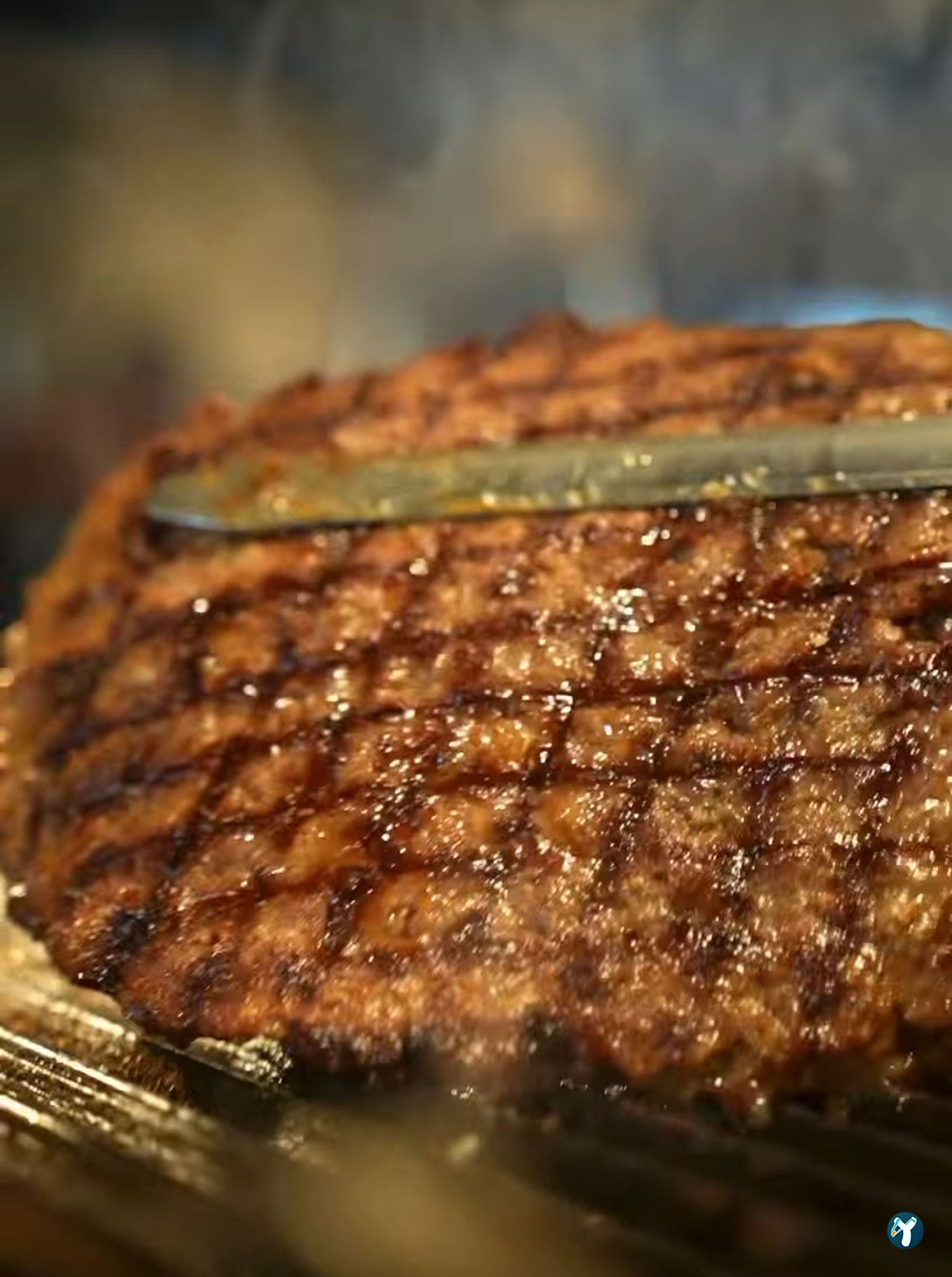 Beeves Grill & Brasserie