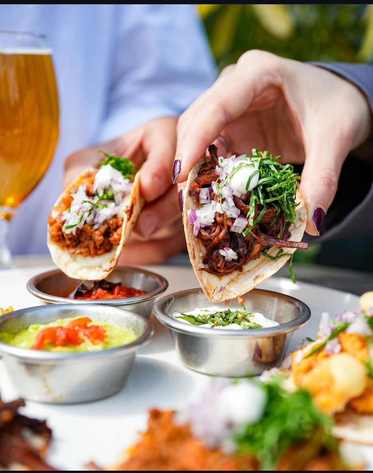 Beeves Grill & Brasserie