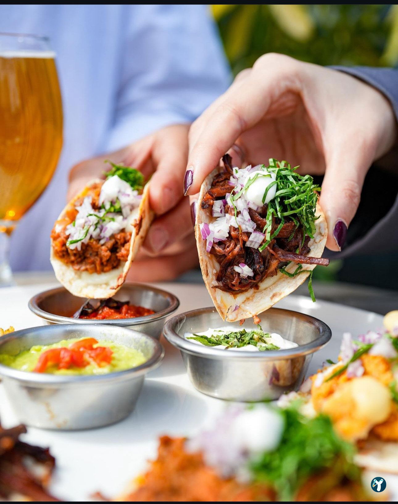 Beeves Grill & Brasserie