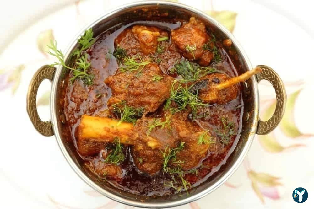 Kaan Cafe Restaurant خان رستورانت Khan Restaurant