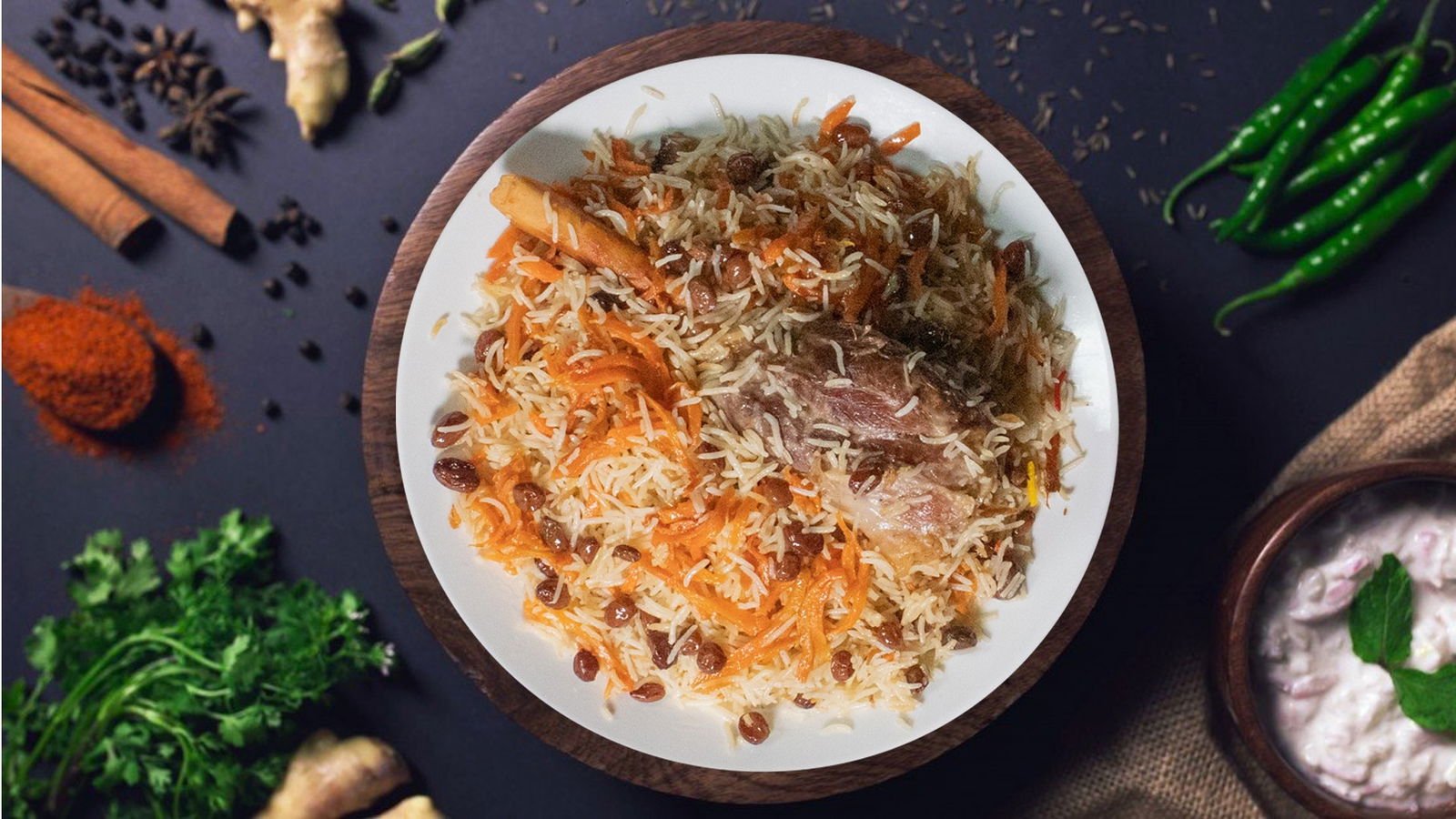 Kaan Cafe Restaurant خان رستورانت Khan Restaurant