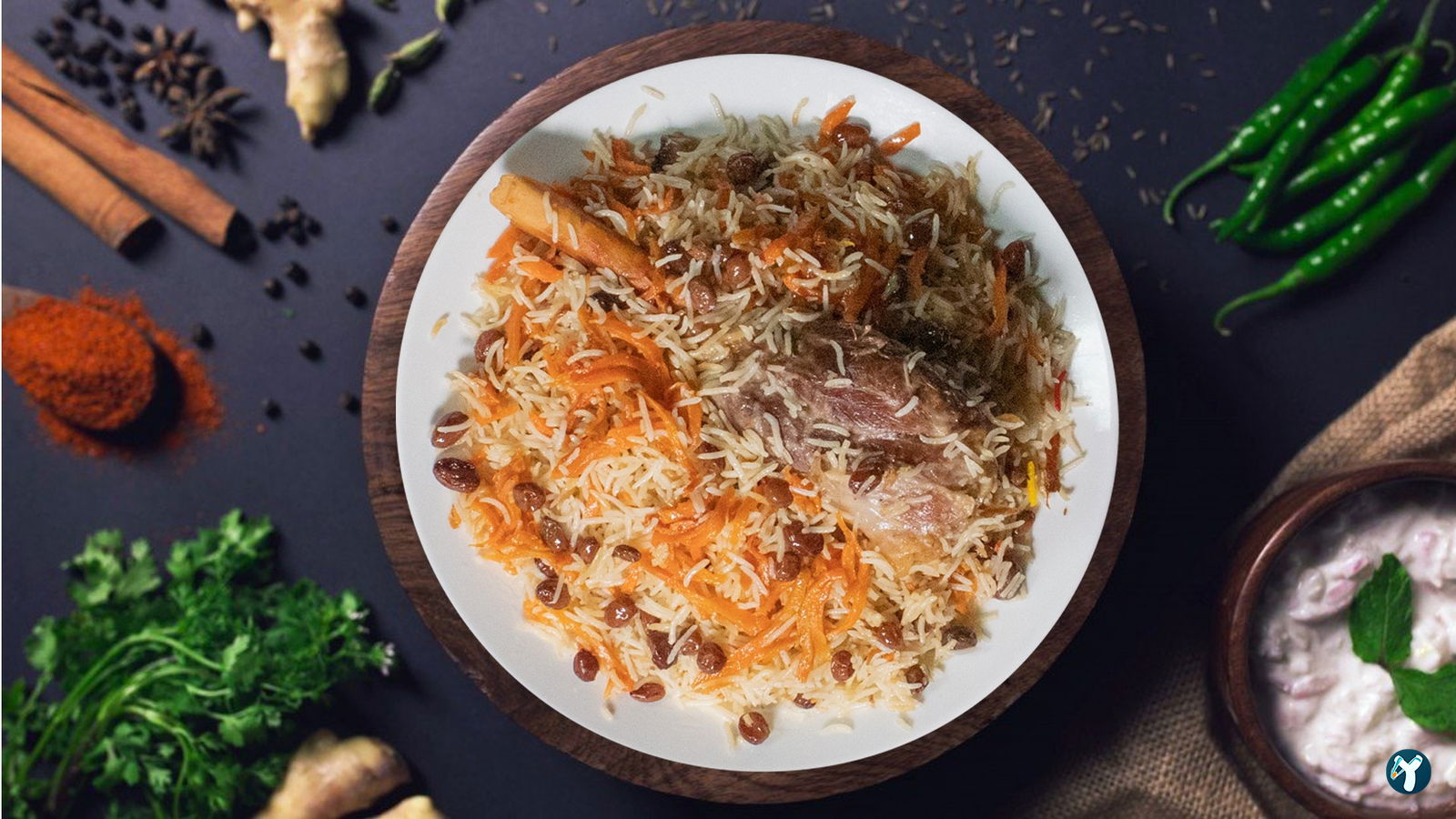 Kaan Cafe Restaurant خان رستورانت Khan Restaurant