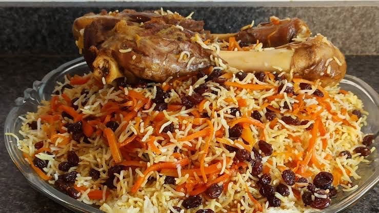 Kaan Cafe Restaurant خان رستورانت Khan Restaurant