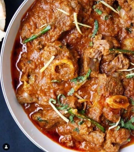 Kaan Cafe Restaurant خان رستورانت Khan Restaurant