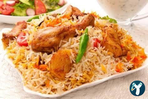 Kaan Cafe Restaurant خان رستورانت Khan Restaurant