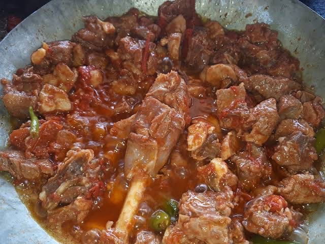 Kaan Cafe Restaurant خان رستورانت Khan Restaurant