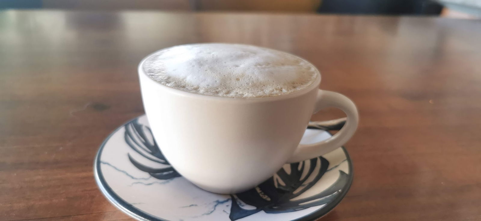 Kaan Cafe Restaurant خان رستورانت Khan Restaurant