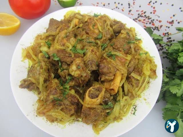 Kaan Cafe Restaurant خان رستورانت Khan Restaurant
