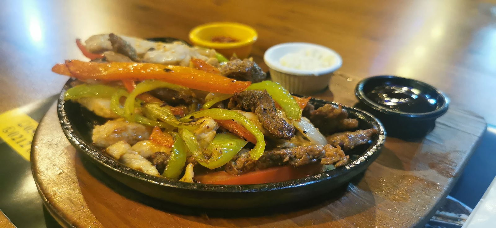 Kaan Cafe Restaurant خان رستورانت Khan Restaurant