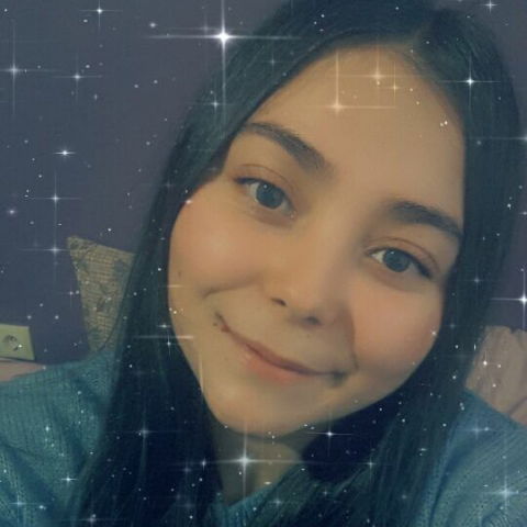 Öztekin Döner Salonu