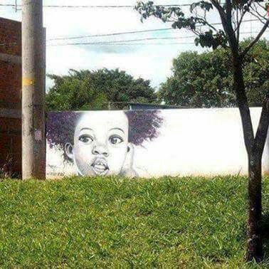 Öztekin Döner Salonu