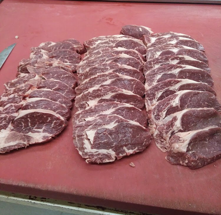 Çağlar Piknik Denizli