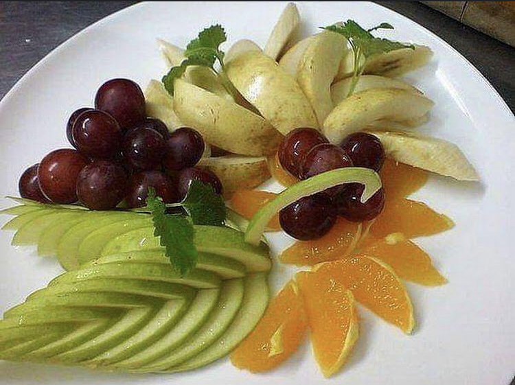 Çağlar Piknik Denizli