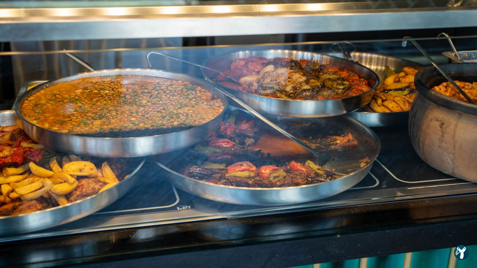 Antre Kitchen Ala