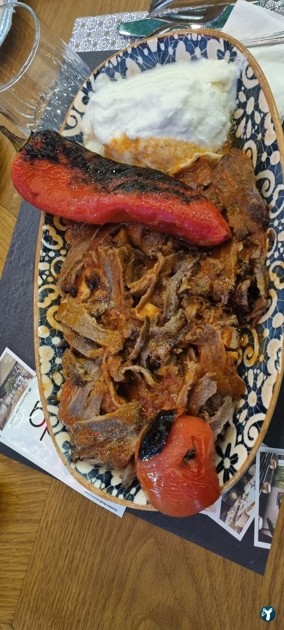 Antre Kitchen Ala