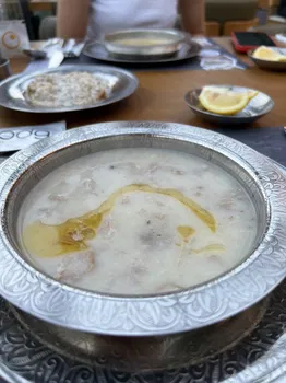 Antre Kitchen Ala resimleri