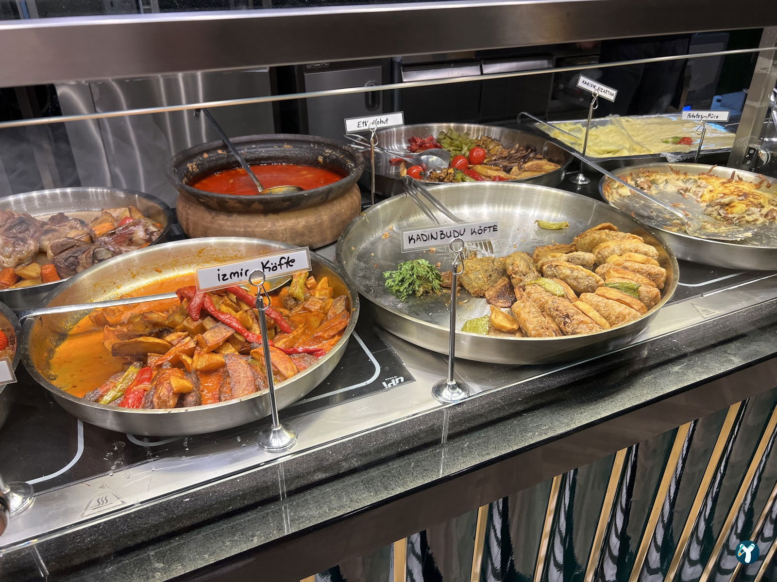 Antre Kitchen Ala