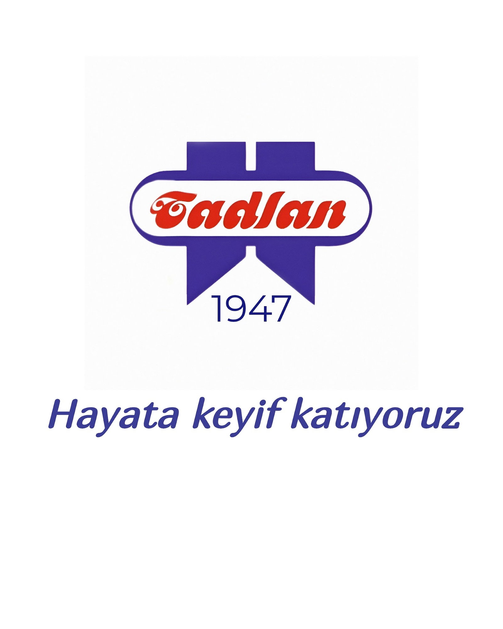 Tadlan Kahve