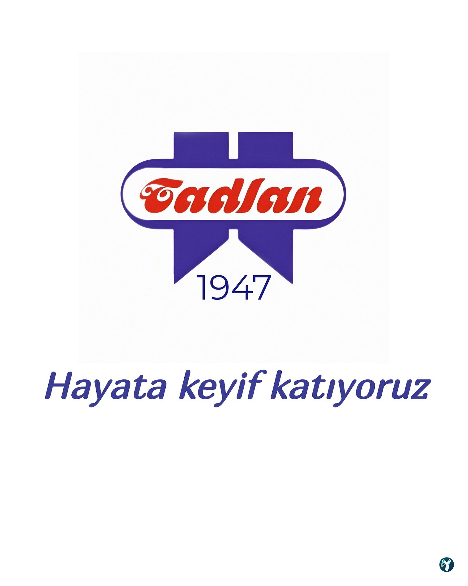 Tadlan Kahve