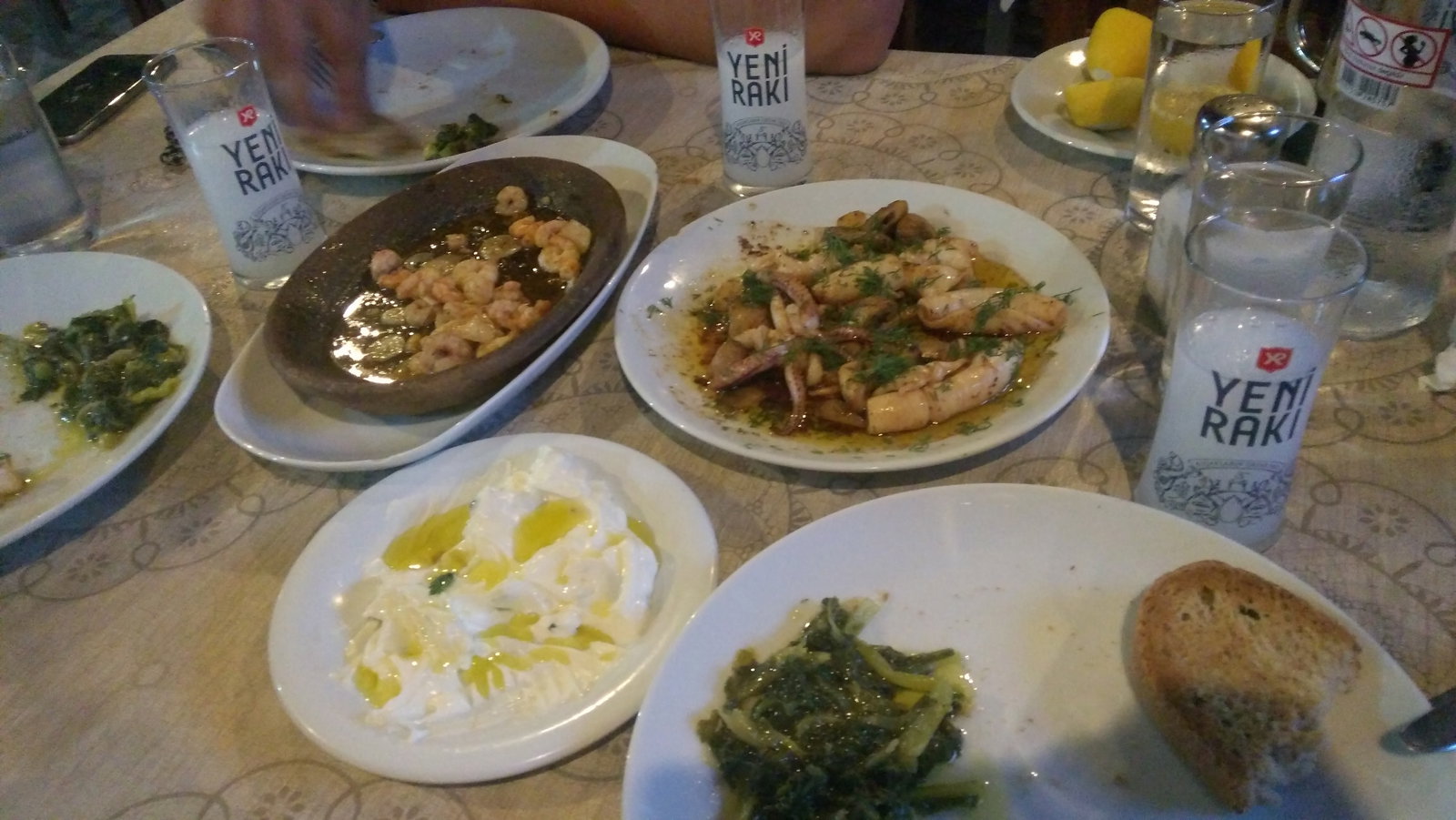 Şalambar Aile Restoran