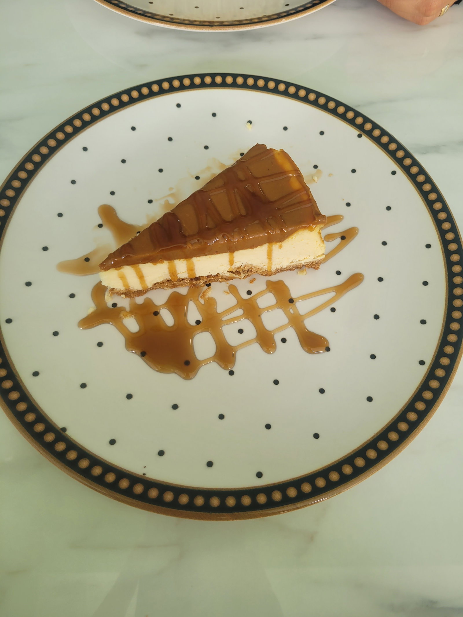 Hayal Park Cafe Ve Çocuk Eğlence Merkezi̇/Si̇İRt