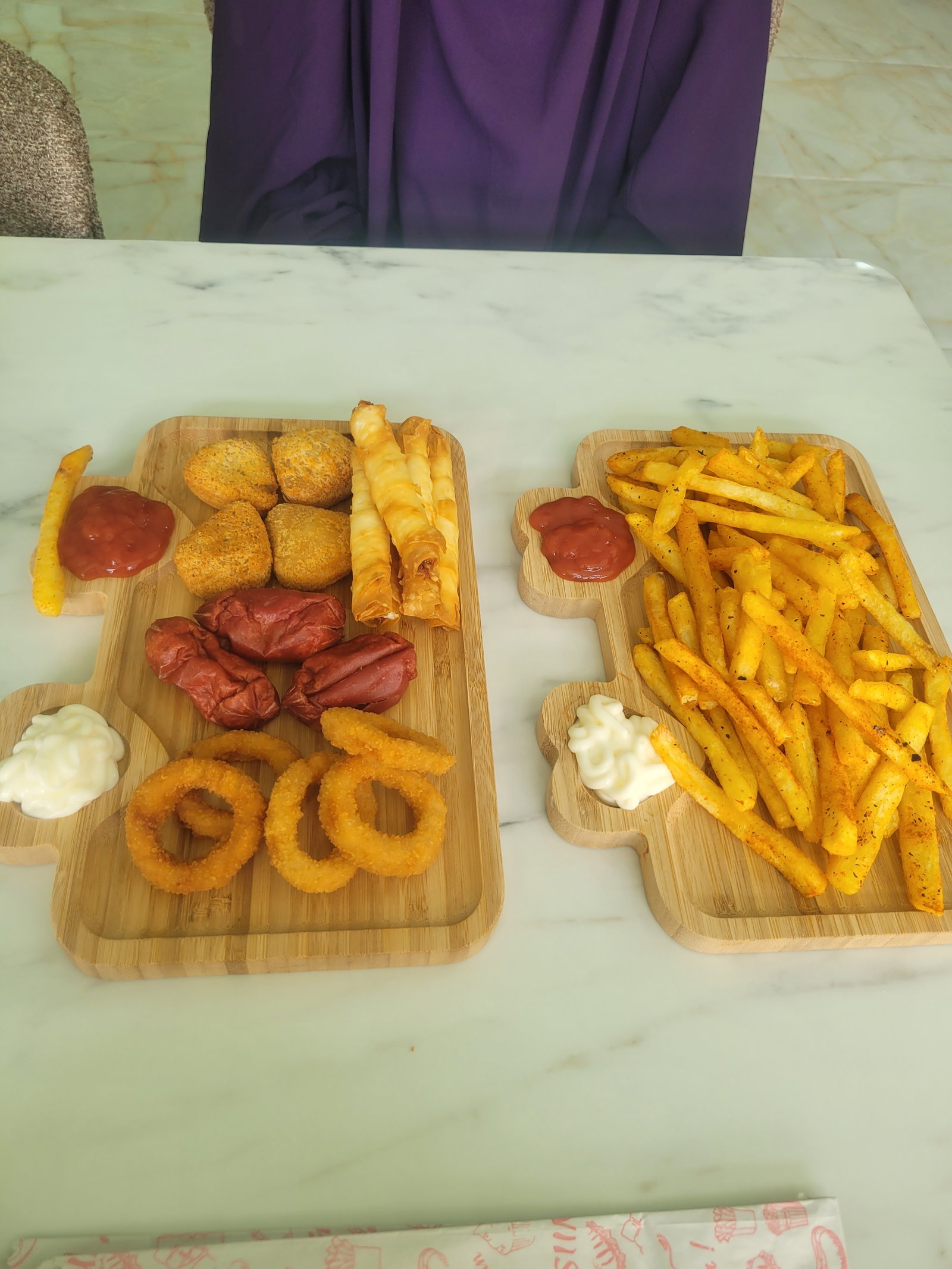 Hayal Park Cafe Ve Çocuk Eğlence Merkezi̇/Si̇İRt