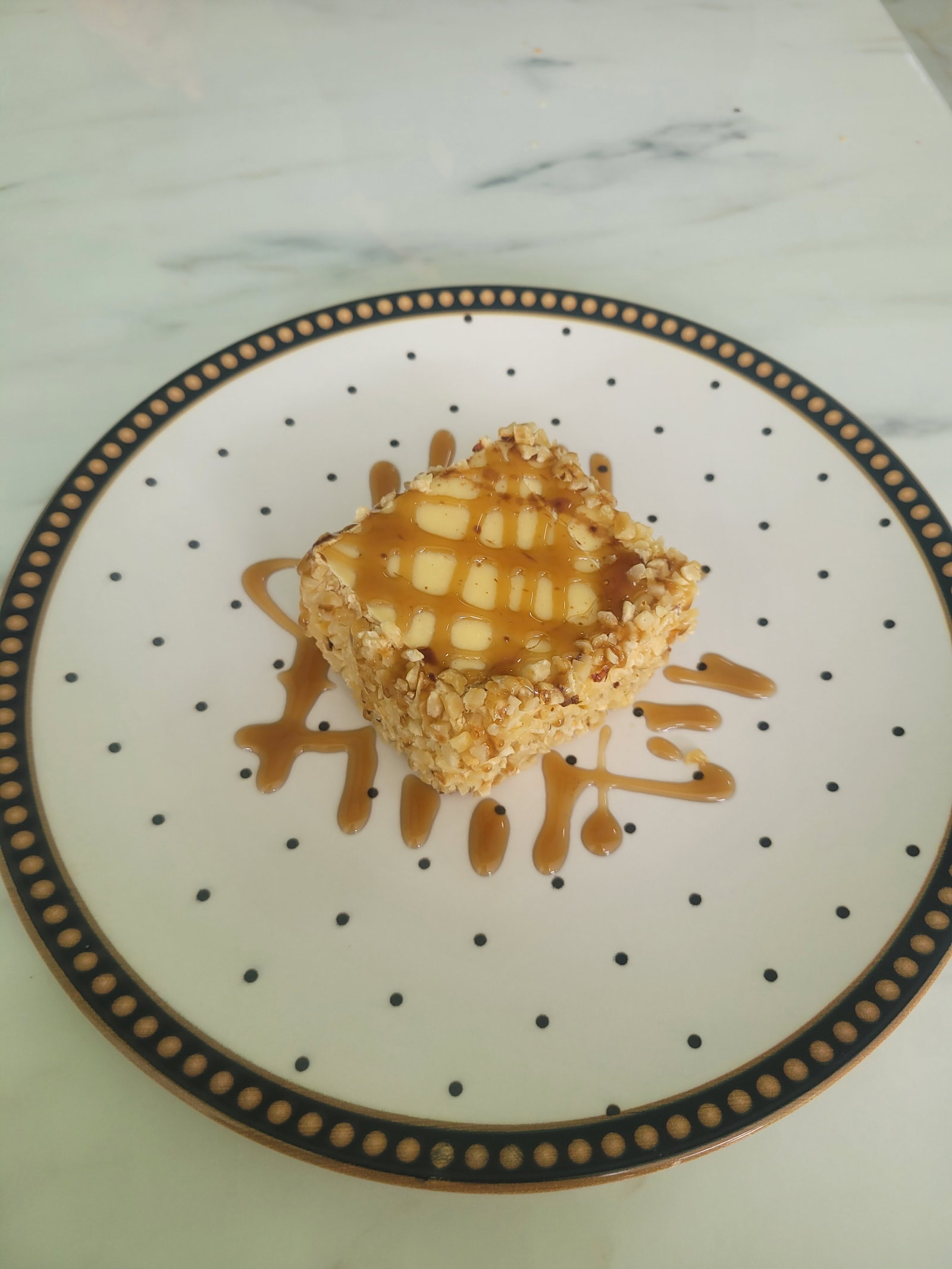 Hayal Park Cafe Ve Çocuk Eğlence Merkezi̇/Si̇İRt