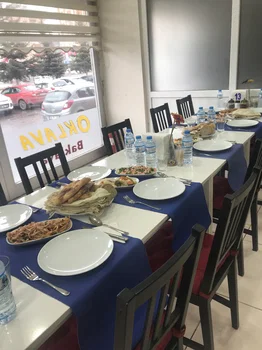 Oklava Ev Yemekleri ( Yöresel Lezzet ) resimleri