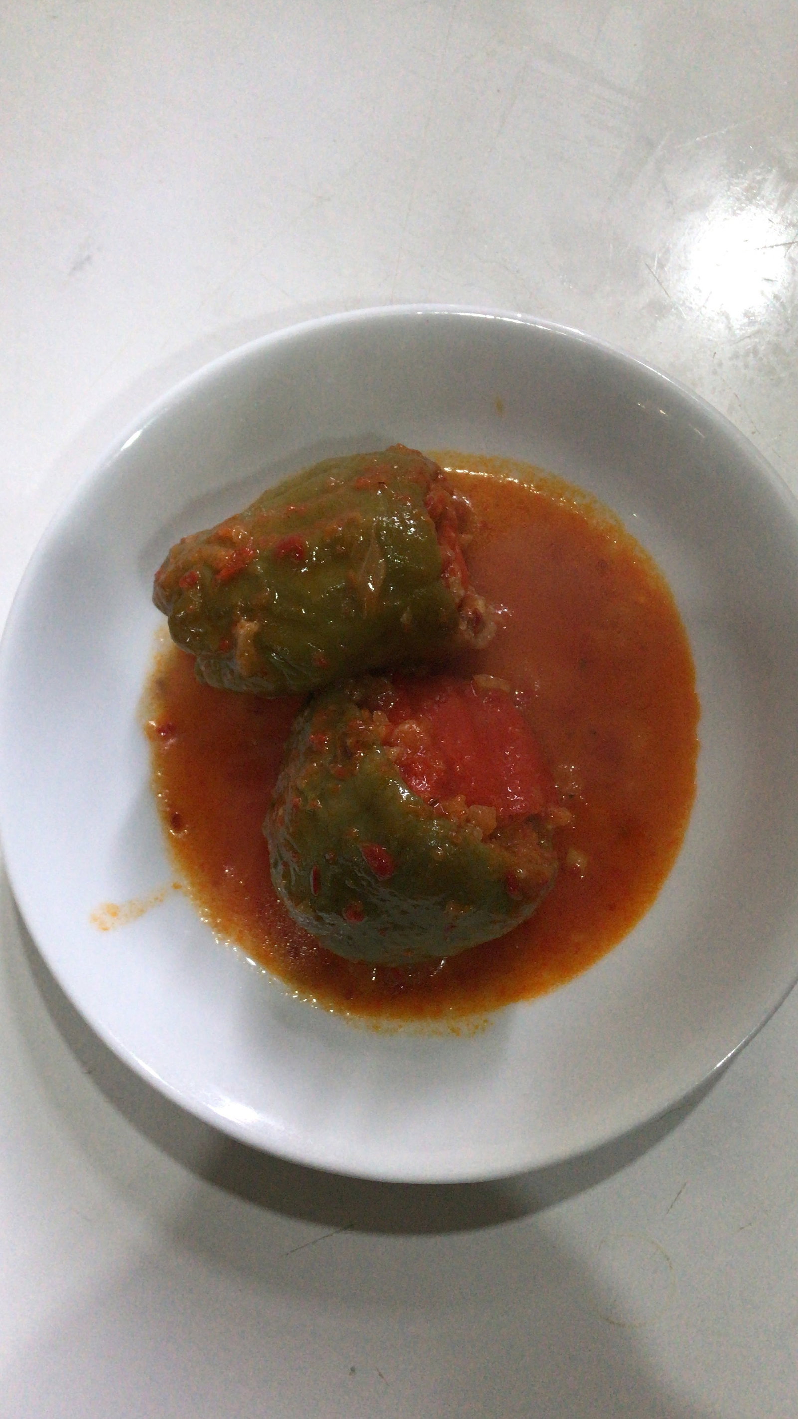 Oklava Ev Yemekleri ( Yöresel Lezzet )