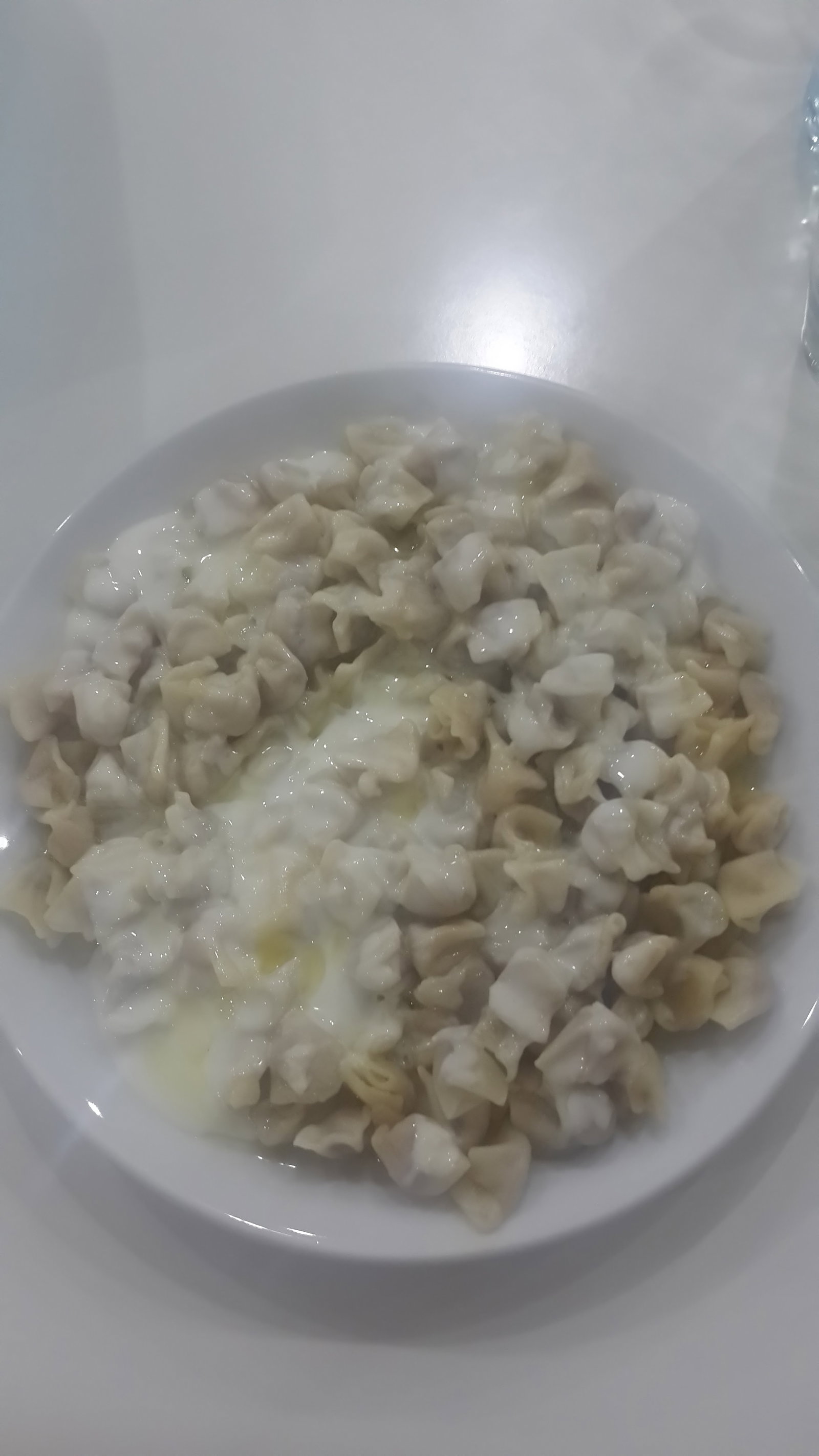 Oklava Ev Yemekleri ( Yöresel Lezzet )