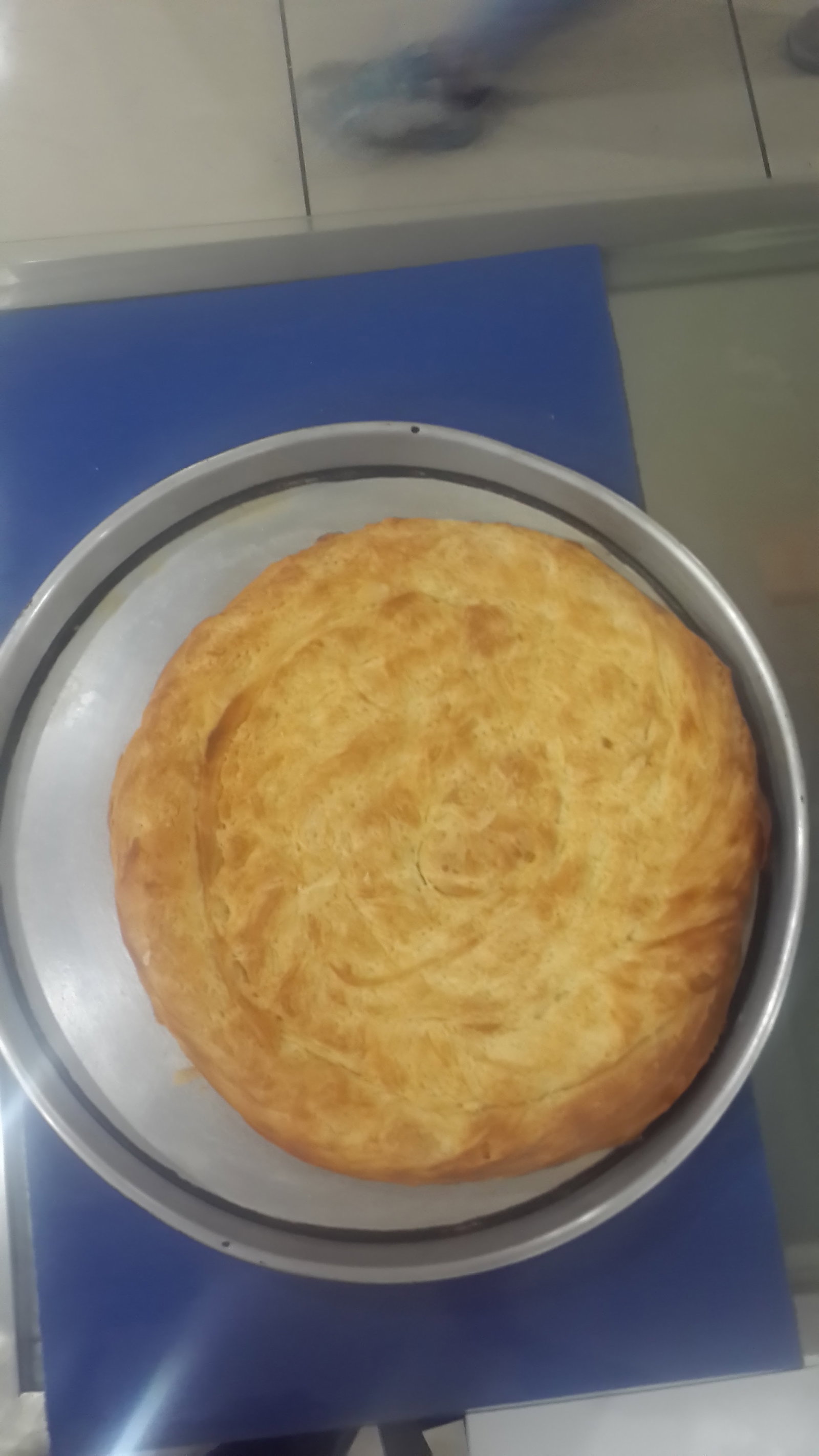 Oklava Ev Yemekleri ( Yöresel Lezzet )