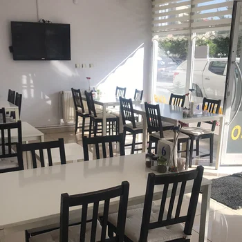 Oklava Ev Yemekleri ( Yöresel Lezzet ) resimleri