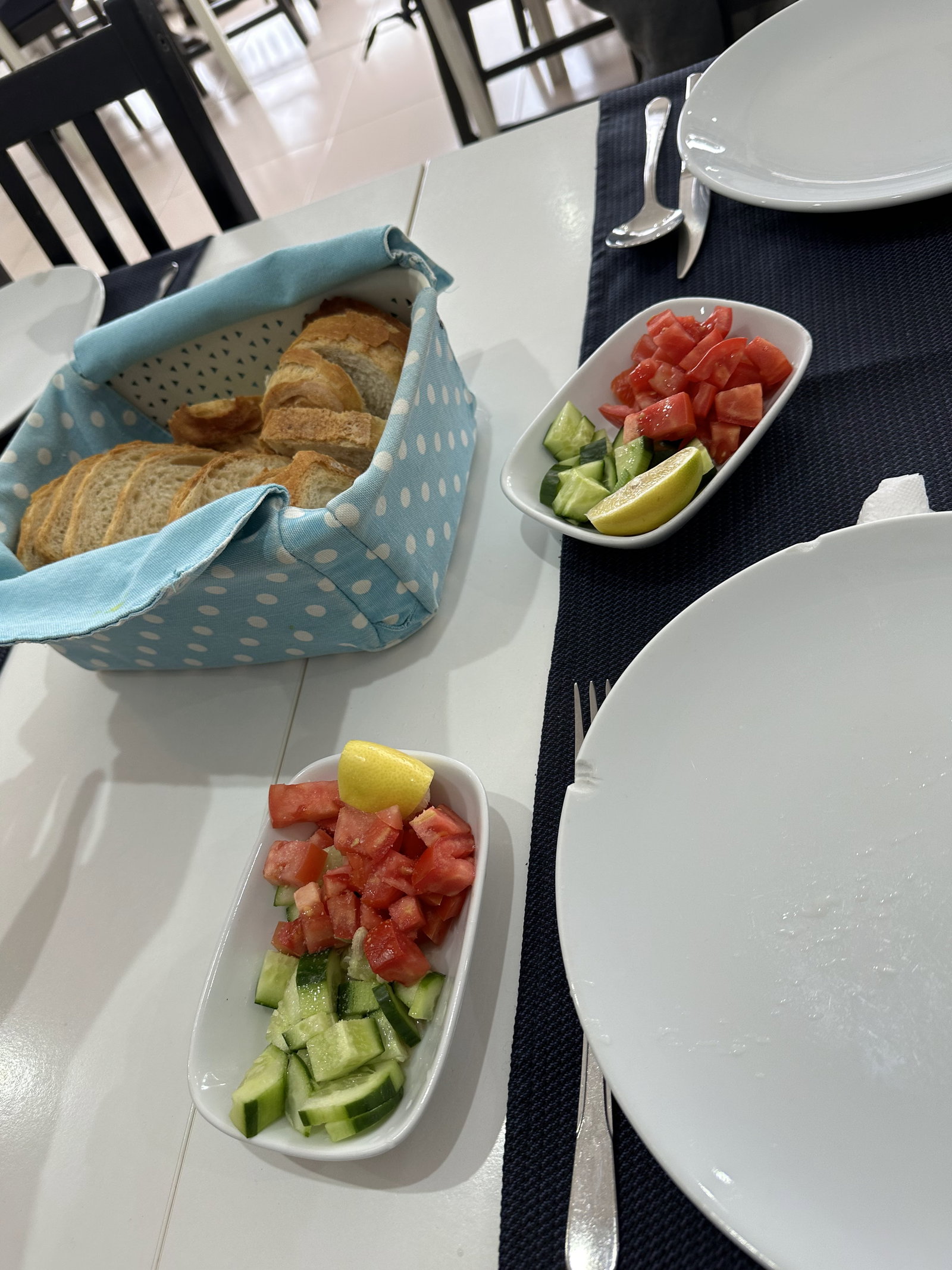 Oklava Ev Yemekleri ( Yöresel Lezzet )