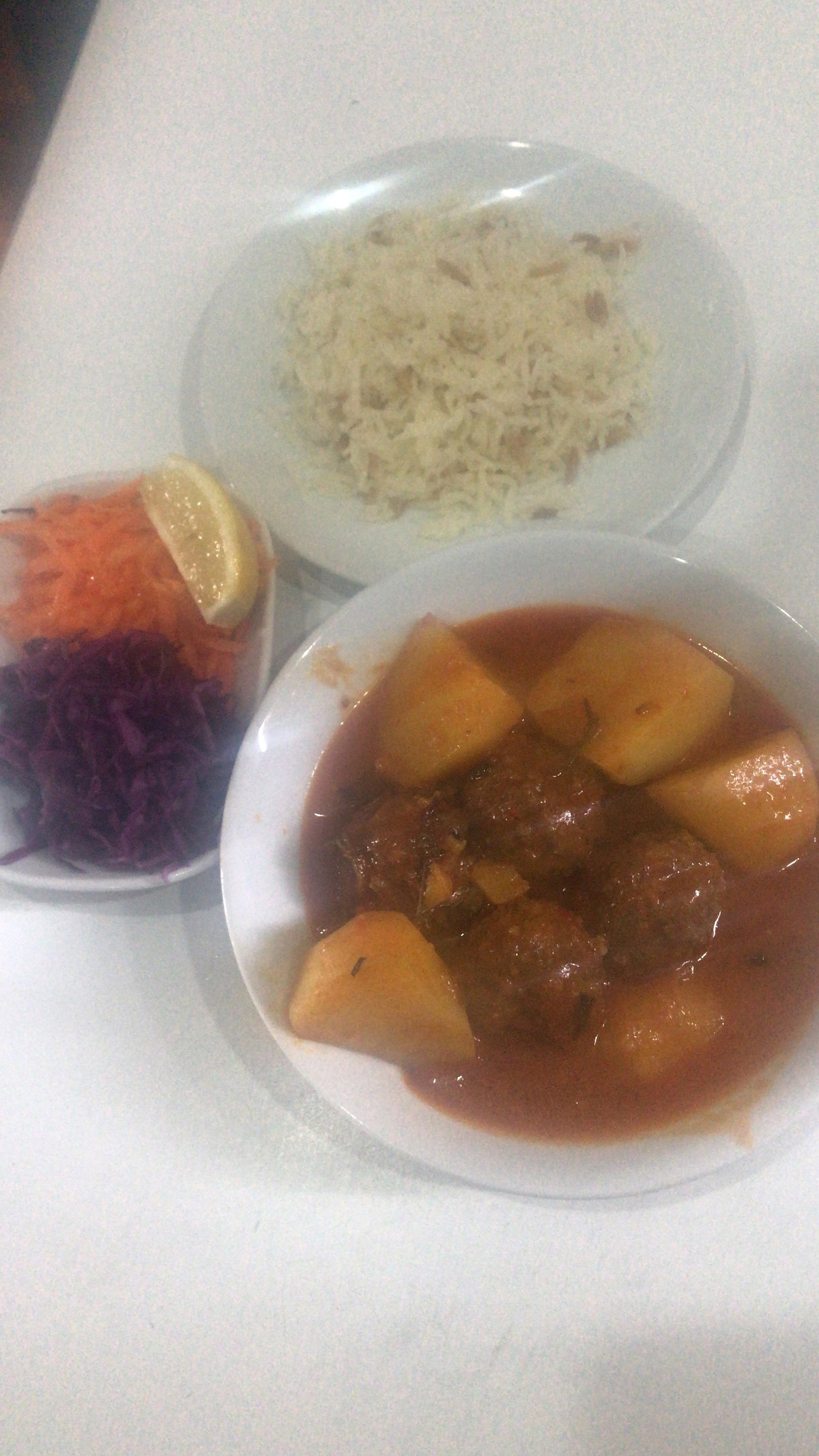 Oklava Ev Yemekleri ( Yöresel Lezzet )