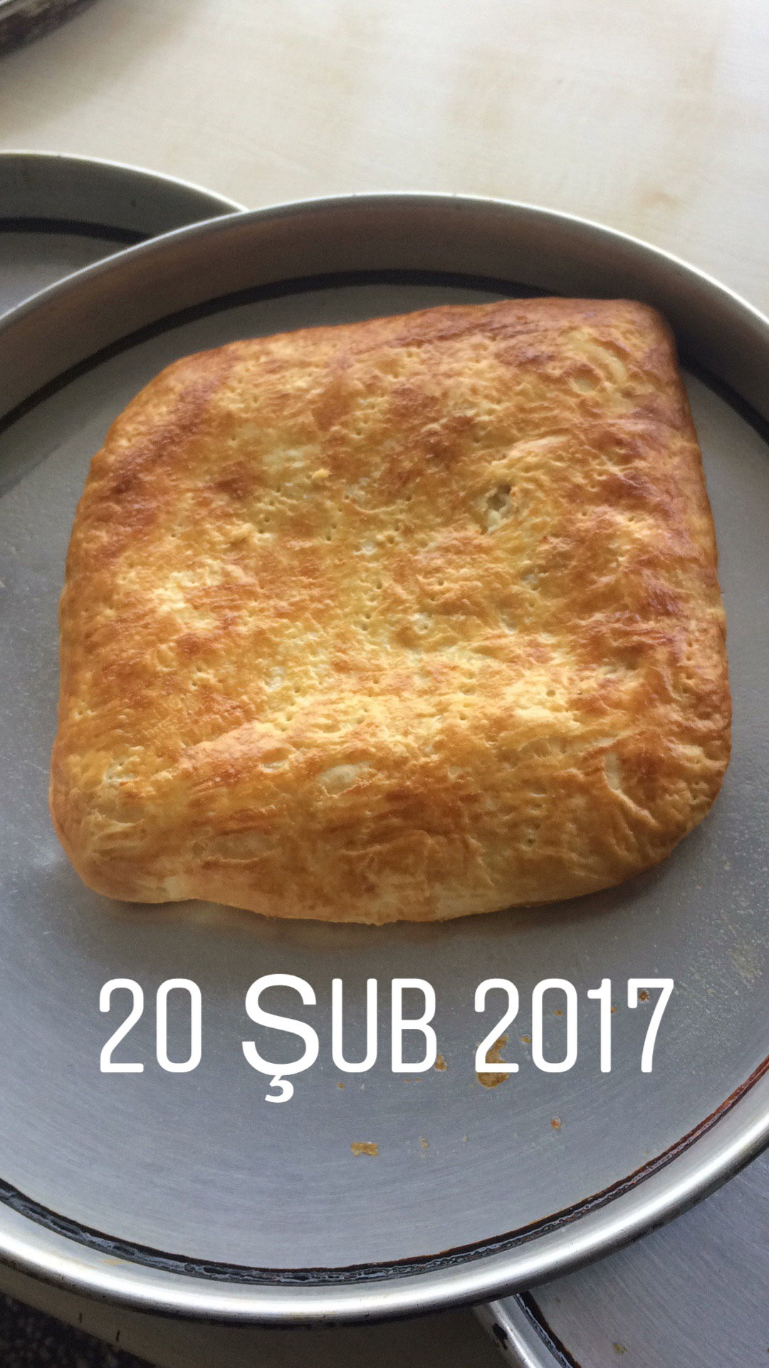 Oklava Ev Yemekleri ( Yöresel Lezzet )