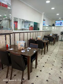 Fırat Yemek resimleri