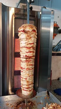 Fırat Yemek resimleri