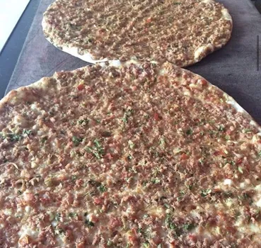 Akın Pide Salonu resimleri