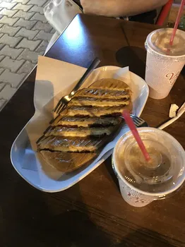 Havuç Büfe resimleri