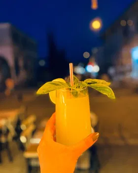 Aden Restaurant & Otel resimleri