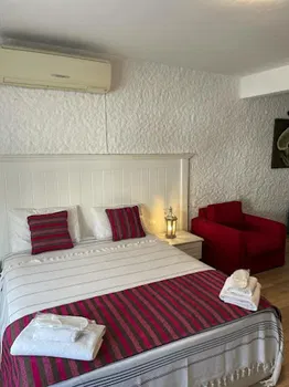 Aden Restaurant & Otel resimleri