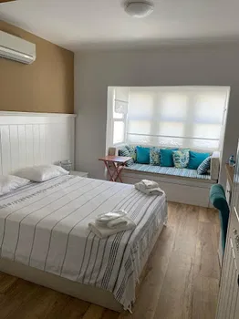 Aden Restaurant & Otel resimleri