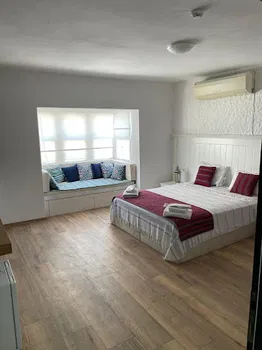 Aden Restaurant & Otel resimleri