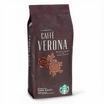 Starbucks resimleri